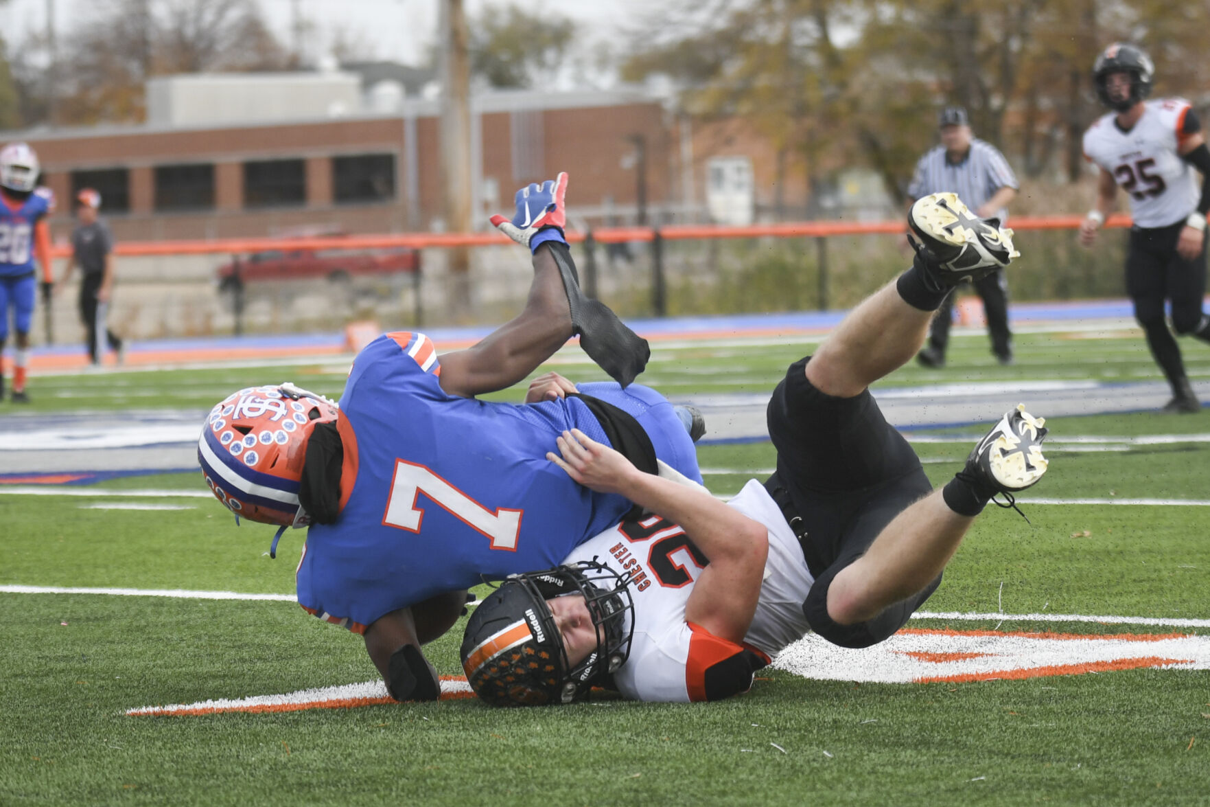 103022-dec-spt-st-teresa-football-gallery_21.JPG